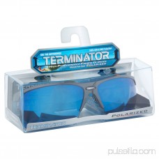 Terminator Polarized High Performance Fishing Glasses 555161411